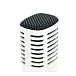 Instrument microphone Universal Audio SD-7 White - img.4