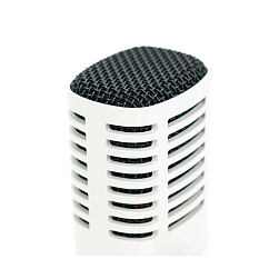 Instrument microphone Universal Audio SD-7 White