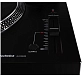 - img.11 Turntable Audio-Technica AT-LP120XUSB Black - img.11