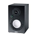 - img.1 Bookshelf speakers Magnat Multi Monitor 220 Black - img.1