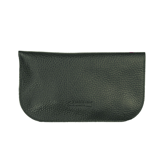 High End headphones Campfire Audio Andromeda Emerald Sea - img.6