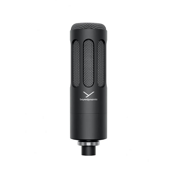 Studio microphone Beyerdynamic M 70 PRO X - img.1