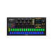 Controller PreSonus ATOM SQ - img.0