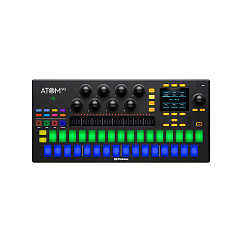 Controller PreSonus ATOM SQ