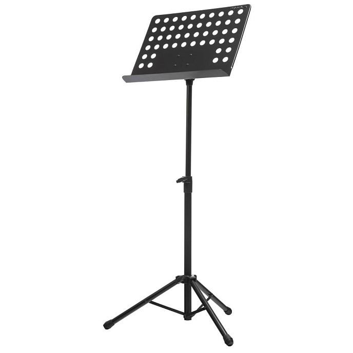Music stand Proel RSM360M Black - img.0