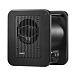 Subwoofer Genelec 7350APM - img.1