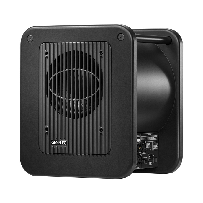 Subwoofer Genelec 7350APM - img.1