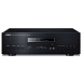 CD player Yamaha CD-S2100 Black/Piano - img.0 CD player Yamaha CD-S2100 Black/Piano - img.0
