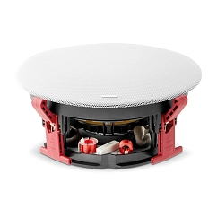 In-Wall Speakers Focal 300 ICW 4