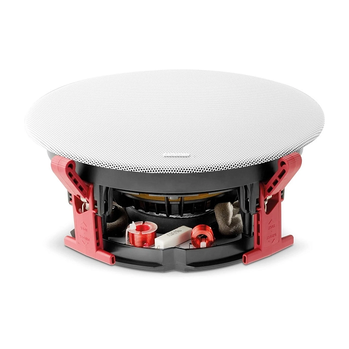 In-Wall Speakers Focal 300 ICW 4 - img.2