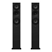 Floorstanding Speakers Amphion Argon7LS Black - img.0