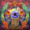 Mastodon – Crack The Skye - LP