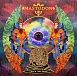 Vinyl Record Mastodon – Crack The Skye - LP - img.0