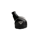 Headphones Noble Audio Onyx Black - img.15
