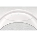 - img.5 Wireless Speaker Pantheone 1 White - img.5