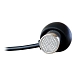 In-ear headphones Final Audio E3000 Stainless Steel - img.3
