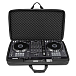 Case UDG Creator Pioneer DJ DDJ-FLX6 Hardcase Black - img.0