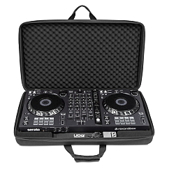 Case UDG Creator Pioneer DJ DDJ-FLX6 Hardcase Black