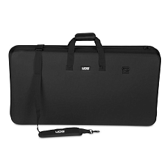 Case UDG Creator Controller Hardcase 2XL MK2 Black