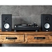 - img.9 Bookshelf speakers Magnat Multi Monitor 220 Black - img.9