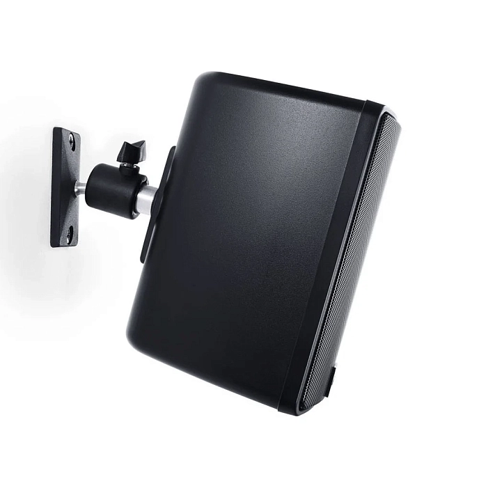 On-wall speakers Canton Pro XL.3 Black - img.6