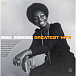 Vinyl Record Nina Simone - Greatest Hits - 2LP - img.0