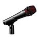 Vocal microphone SE Electronics V3 - img.1 Vocal microphone SE Electronics V3 - img.1