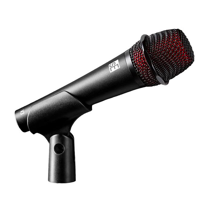 Vocal microphone SE Electronics V3 - img.1