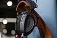 Headphones Dan Clark Audio Stealth VIVO 4.4mm 2m - img.5