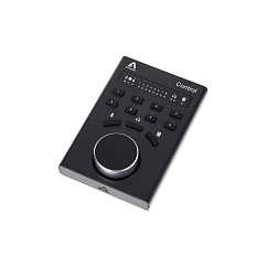 Controller APOGEE Control usb