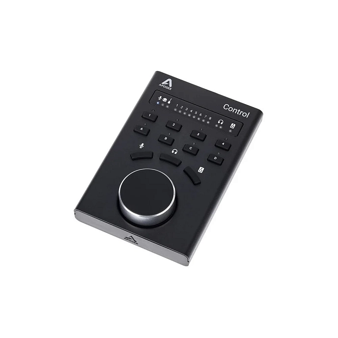 Controller APOGEE Control usb - img.1