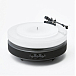 - img.1 Turntable Audio-Technica Hotaru - img.1