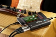 Audio interface IK MULTIMEDIA iRig HD2 - img.10 Audio interface IK MULTIMEDIA iRig HD2 - img.10