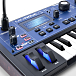 Synthesizer Novation MiniNova - img.5