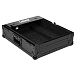 Case UDG Ultimate Flight Case Pioneer DJ DJM-A9 Black - img.4