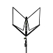 Pedestal Gravity NS 441 Black - img.6