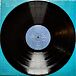 Vinyl Record Glass Animals - ZABA LP - img.5