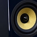 - img.4 Floorstanding Speakers Davis Acoustics Courbet N 5 Black - img.4