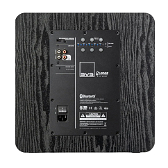 Subwoofer SVS SB-2000 Pro Black Ash