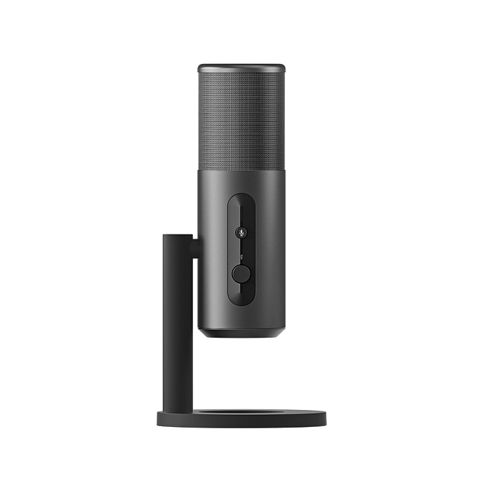 Microphone for streaming and gaming EPOS B20 Grey - img.2