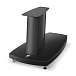 - img.0 Speaker Stands Focal Viva Utopia Stand Black - img.0