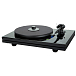 Turntable Music Hall MMF-5.3 Black - img.0