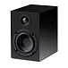 Bookshelf speakers Pro-Ject Speaker Box 3 E High Gloss Black - img.1 Bookshelf speakers Pro-Ject Speaker Box 3 E High Gloss Black - img.1