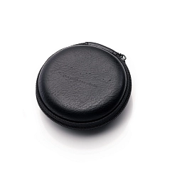 Cable Kinera GLEIPNIR Pro 2PIN