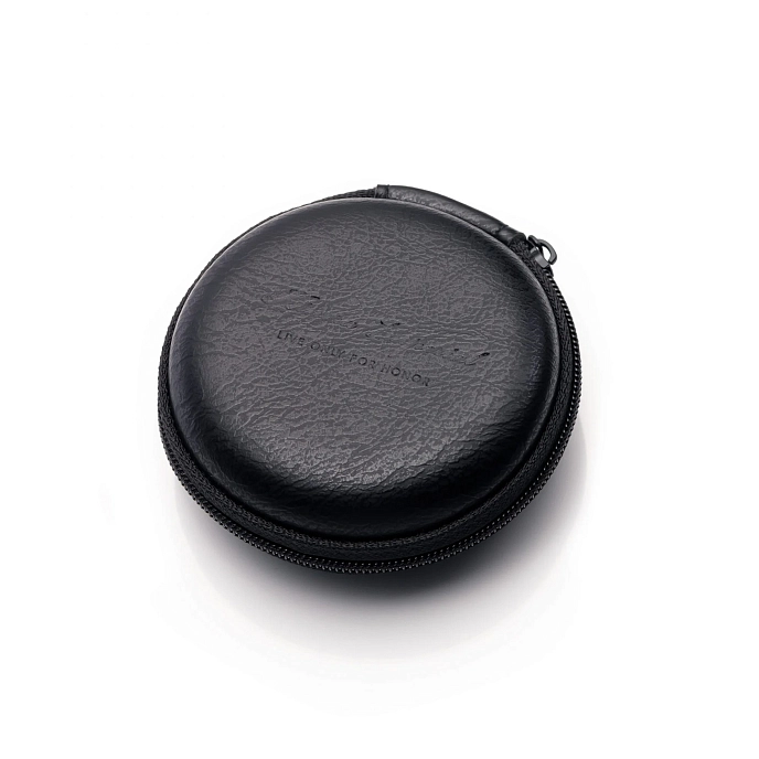 Cable Kinera GLEIPNIR Pro 2PIN - img.3