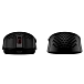 - img.4 Mouse HyperX Pulsefire Haste Wireless black - img.4