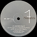 - img.3 Vinyl Record Frank Sinatra - Ultimate Sinatra - img.3
