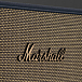 Portable speaker Marshall Acton III Midnight Blue - img.9 Portable speaker Marshall Acton III Midnight Blue - img.9