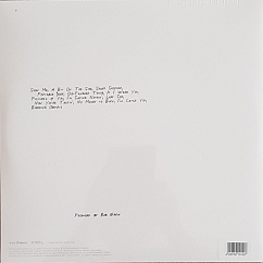 Vinyl Record Deep Purple – = 1 - Coloured Purple 2LP