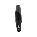 - img.2 Connector ENOVA XL25FB Black XLR(f) 5-pin - img.2